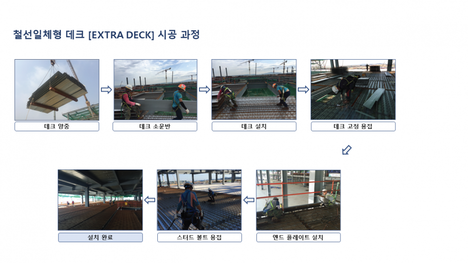 fd47abafcd7c8658f6375988c24ed281_1621838183_2261.PNG
