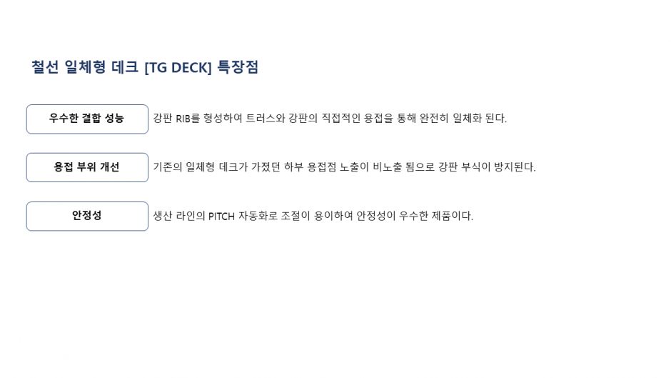 fd47abafcd7c8658f6375988c24ed281_1621838354_8334.PNG