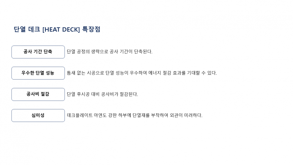 fd47abafcd7c8658f6375988c24ed281_1621838506_9335.PNG