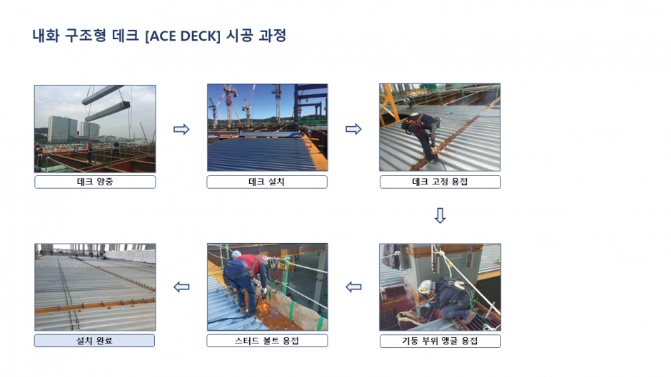fd47abafcd7c8658f6375988c24ed281_1621838893_3962.PNG