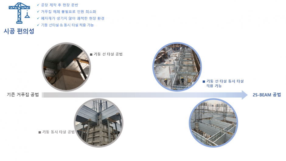 fd47abafcd7c8658f6375988c24ed281_1621839195_006.PNG