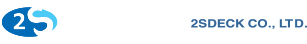 이에스데크